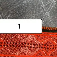 سرتوپ و کریشی