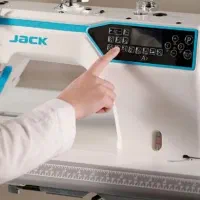 خیاط ،چرخکار، خانم