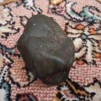 براق و زیبا