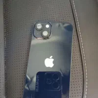 ایفون ۱۳ نرمال