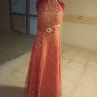 لباس مجلسی