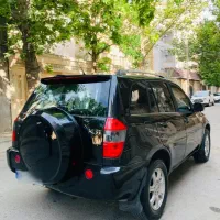 ام وی ام ایکس ۳۳ مدل ۹۱