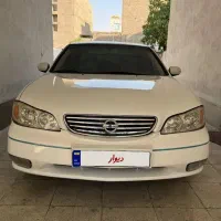 ماکسیما ۸۶ اتومات بدون رنگ