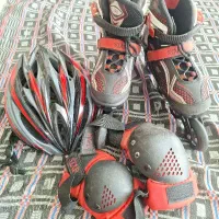 فروش کفش اسکیت