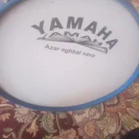 طبل نو