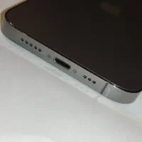 iPhone 12Pro 256G|موبایل|رشت, استادسرا|دیوار