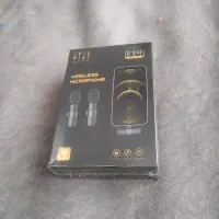 میکروفن صدا وصل شدن به گوشی