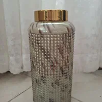 گلدان نو