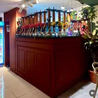 فروش ده عدد قلیان تنه سور