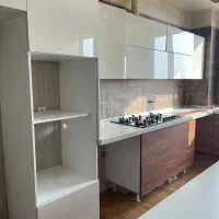 خریدار و فروش انواع کابینت در تمام  نقاط