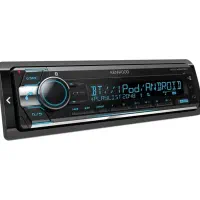 کنوود 5200 bt