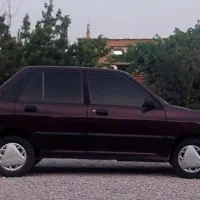 فروش خودرو