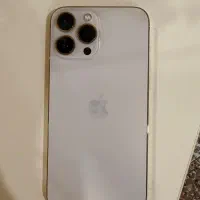 ۱۳پرومکس