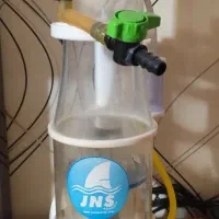 اسکیمر JNS CO1