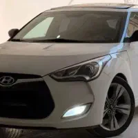اجاره روزانه ولستر ۲۰۱۵ بدون واسطه