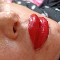 آموزش آرایشگری
