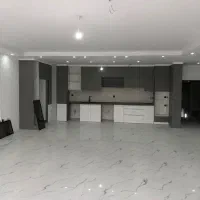 اپارتمان-170-متری-صفر-سه-خواب-تک-واحدی-اول-رحمانیه