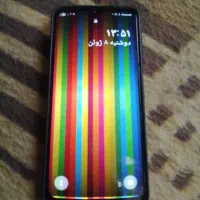 گوشی سامسونگ a0۷