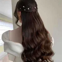 خریدار موی شما