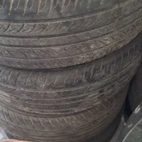 لاستیک