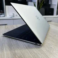 فروش اقساط لپتاپ های استوک و استوک اوپن باکس