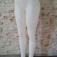 مانکن