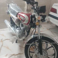 هندا200