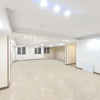 150متر/3خواب/معاوضه با کوچکتر/تک واحد/کلیدنخورده