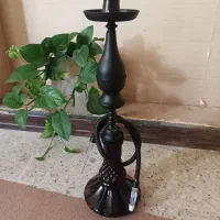 قیلون عربی سوفاف‌دار