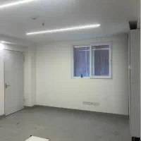 واحد نوساز  تجاری (مطب/کلینیک/ساختمان پزشکان) نواب