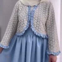لباس مجلسی