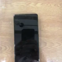 redmi note 13