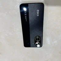 پوکو c71