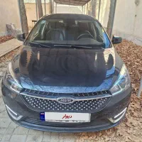فروش خودرو