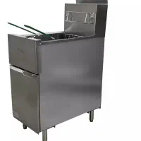 سرخ کن دوسبده طرح دین اکبند