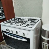 اجاق گاز ایران شرق