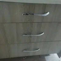 کابینت mdf