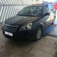 mvm550|خودرو سواری و وانت|کرج, فاز ۱ مهرشهر|دیوار