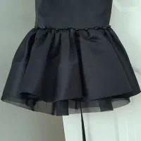 لباس مجلسی دخترانه