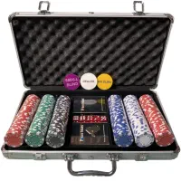 ژتون سرامیکی