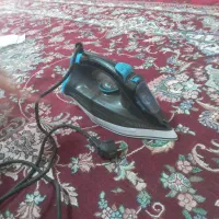 اطو|اتو و لوازم اتو|بجنورد, |دیوار