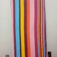 تشک‌تخت