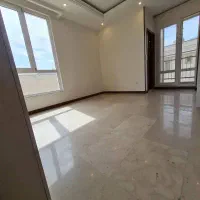161متر/فرعی زوج/خوش نقشه/لوکیشن تاپ