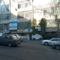 توانیر جنب بیمارستان دی ۱۲۳ متر۳ اتاق بازسازی شده