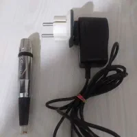دستگاه تاتو