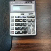 حسابدار تمام وقت لوازم خانگی