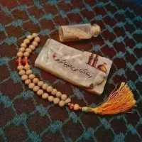 اربعین کربلا