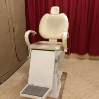 صندلی مستحکم و زیبا و کاربردی و.،.،