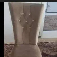 میز غذا خوری