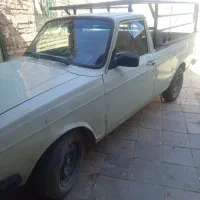 حمل بار در سطح شهر وحومه